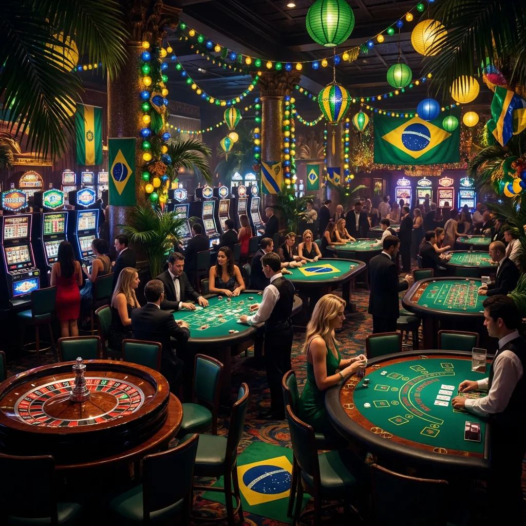 App 3373bet para Android e iOS - download grátis