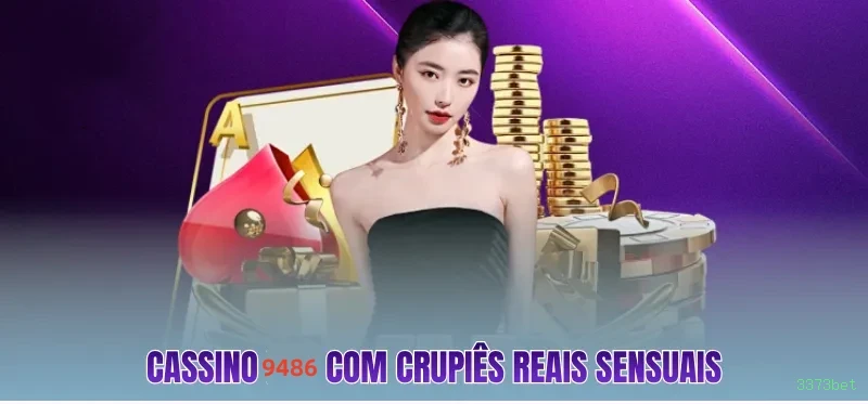 Download app 3373bet Android iOS