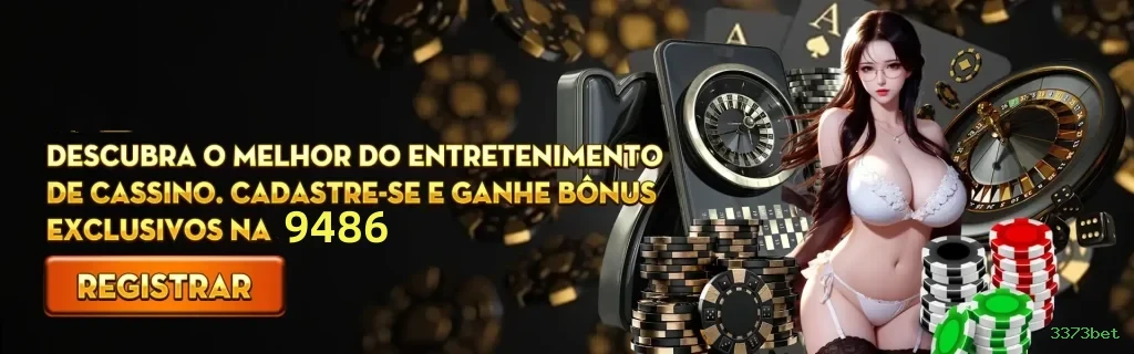 Slots no app 3373bet mobile