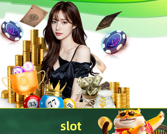 Central de dúvidas rápidas sobre o app 3373bet