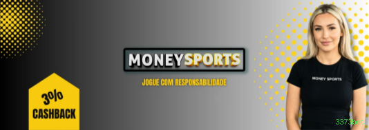 Apostas esportivas 3373bet - futebol e esportes ao vivo