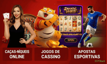 Guia rápido de apostas ao vivo na 3373bet