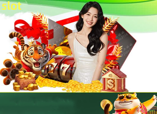 Cassino 3373bet - mesas ao vivo e jogos