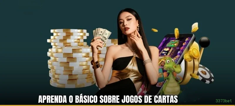 Cassino ao vivo 3373bet dealers