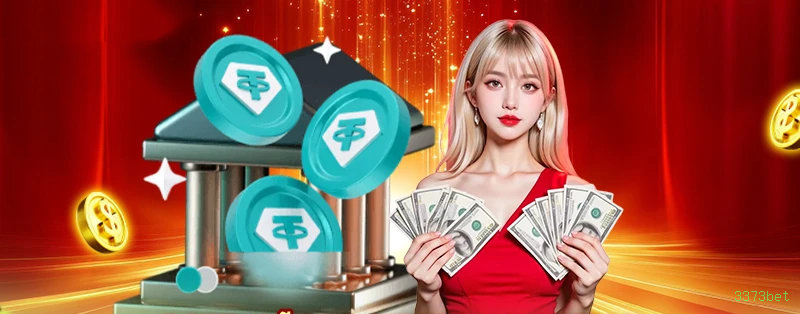 3373bet slots no app