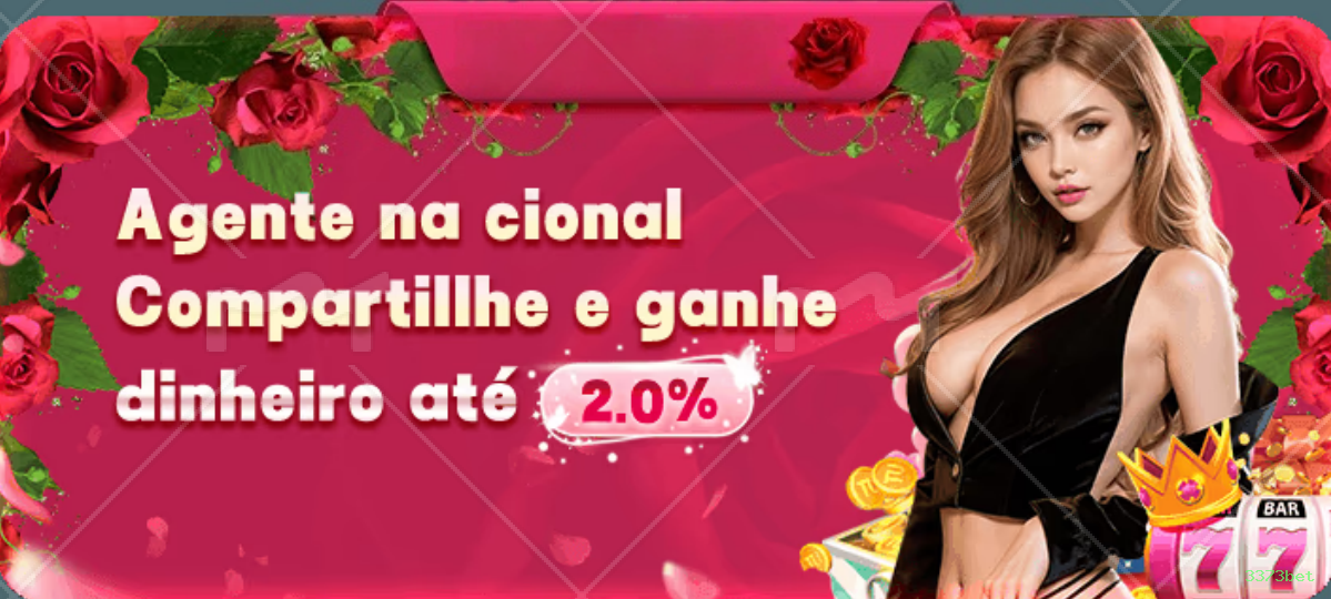 3373bet multi dispositivo