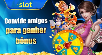 Aviator - Crash game popular na 3373bet