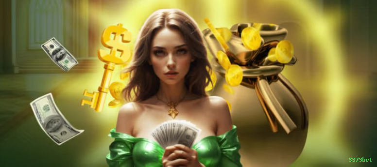 Aplicativo móvel 3373bet para iOS e Android
