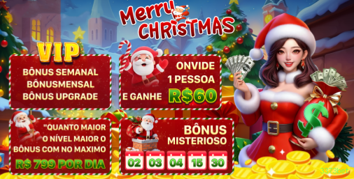 Plataforma 3373bet - cassino e apostas