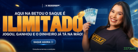 Checklist para avaliar a plataforma 3373bet