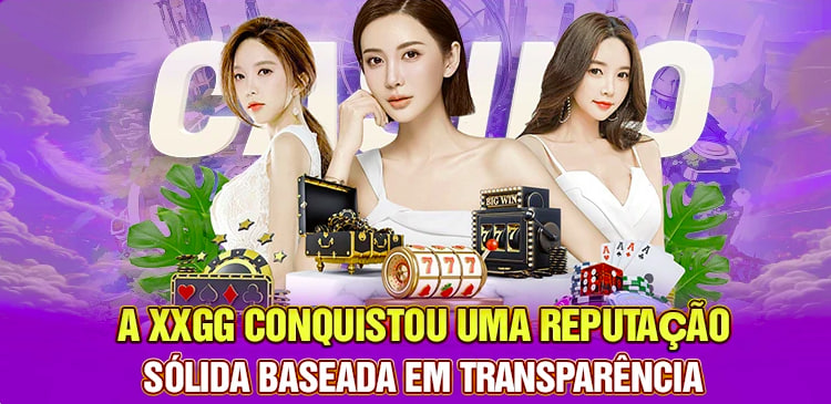 App 3373bet slots mobile